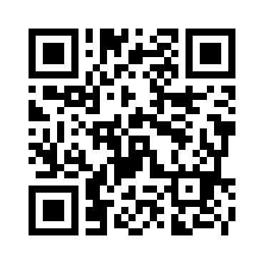 QR EPREL