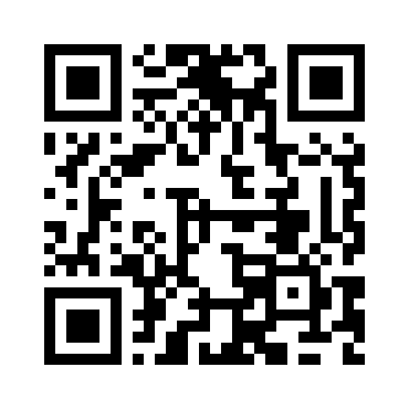 QR EPREL