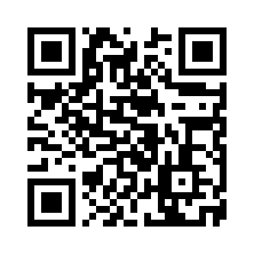 QR EPREL
