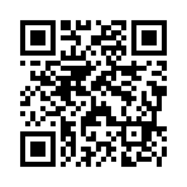 QR EPREL