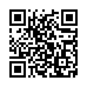 QR EPREL