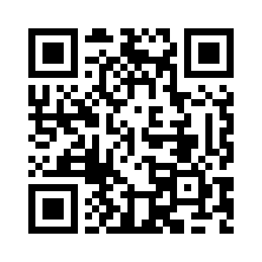QR EPREL