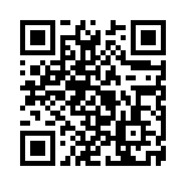 QR EPREL