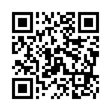QR EPREL