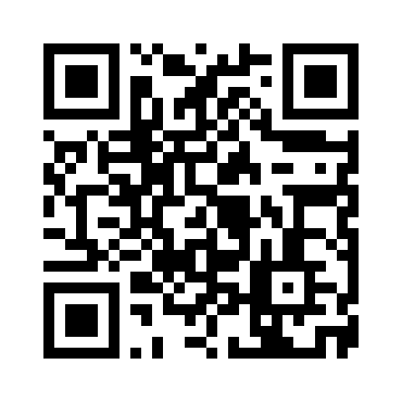 QR EPREL