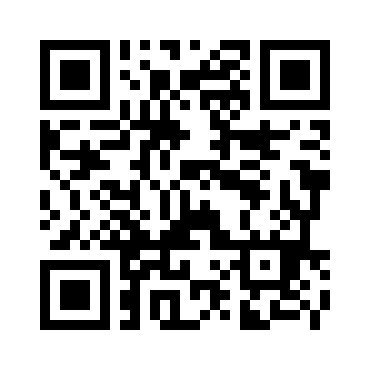 QR EPREL