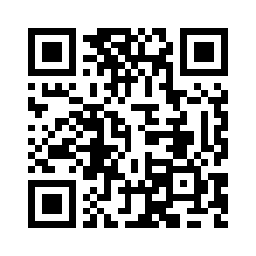 QR EPREL