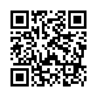 QR EPREL