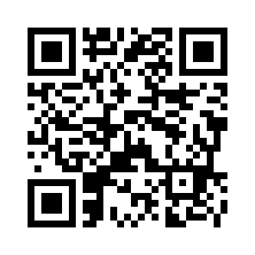QR EPREL