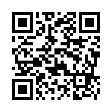 QR EPREL