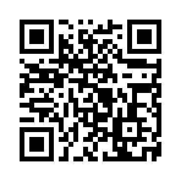 QR EPREL