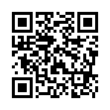 QR EPREL