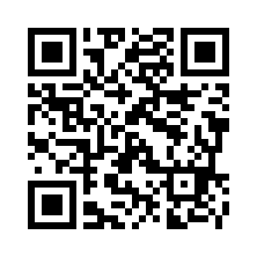 QR EPREL