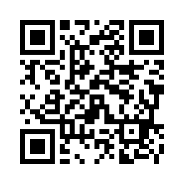 QR EPREL