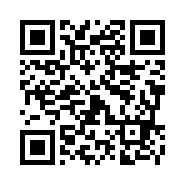 QR EPREL