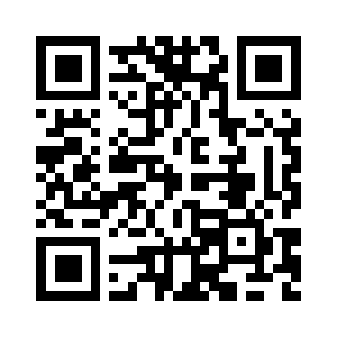 QR EPREL