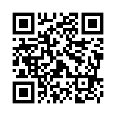 QR EPREL