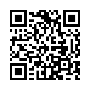 QR EPREL