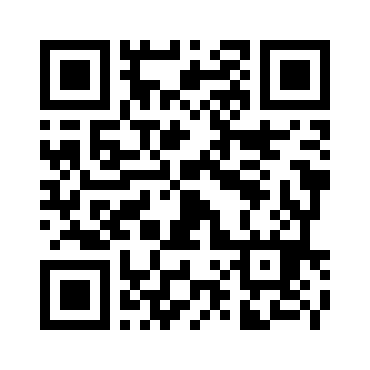 QR EPREL