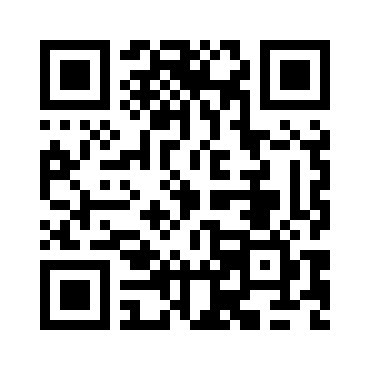 QR EPREL