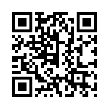 QR EPREL
