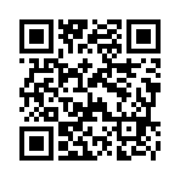 QR EPREL