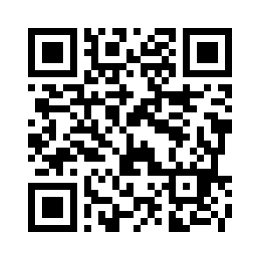 QR EPREL