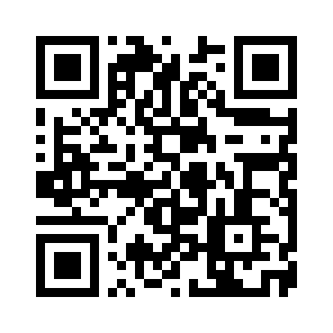QR EPREL