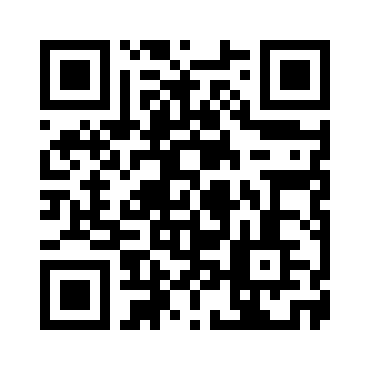 QR EPREL