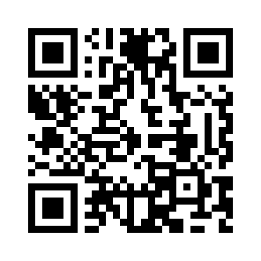 QR EPREL