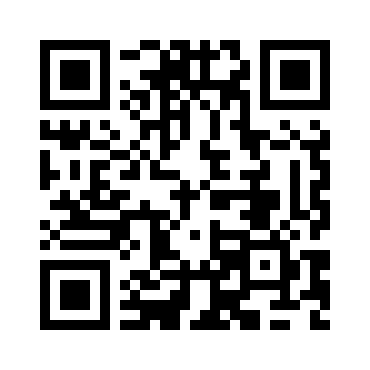 QR EPREL