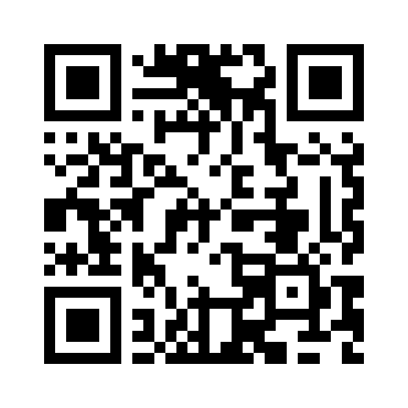 QR EPREL
