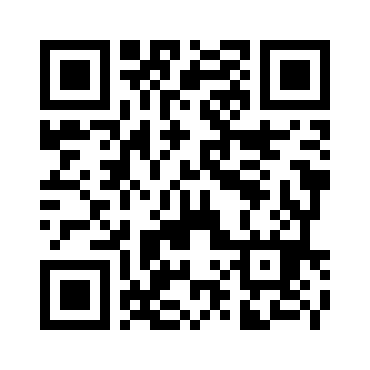 QR EPREL