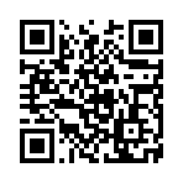 QR EPREL