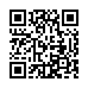 QR EPREL