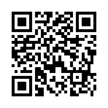 QR EPREL