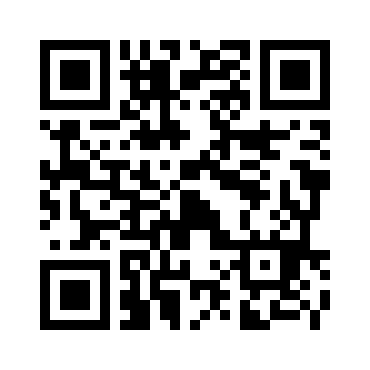 QR EPREL
