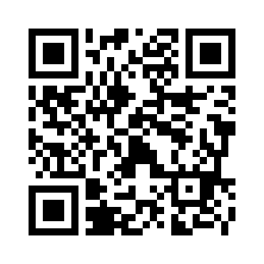 QR EPREL