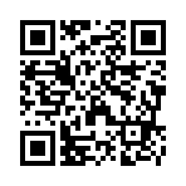 QR EPREL