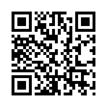 QR EPREL