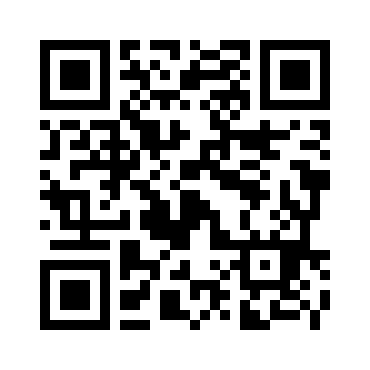 QR EPREL