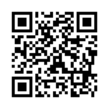 QR EPREL