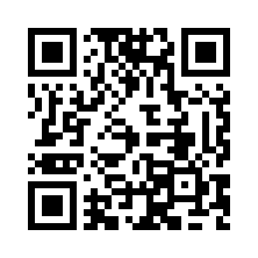 QR EPREL
