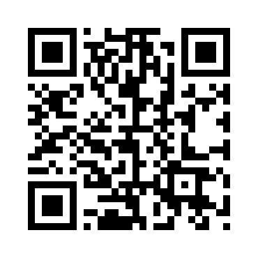QR EPREL