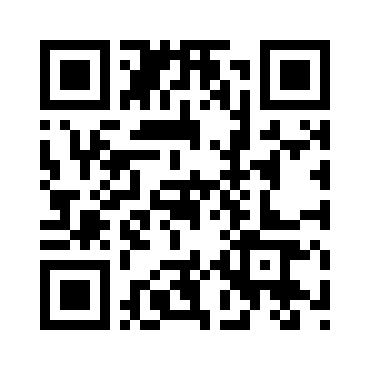 QR EPREL