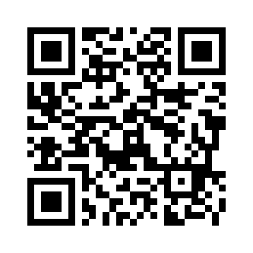 QR EPREL
