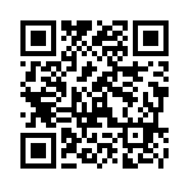QR EPREL
