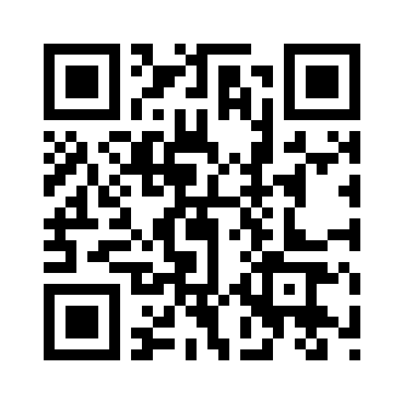 QR EPREL