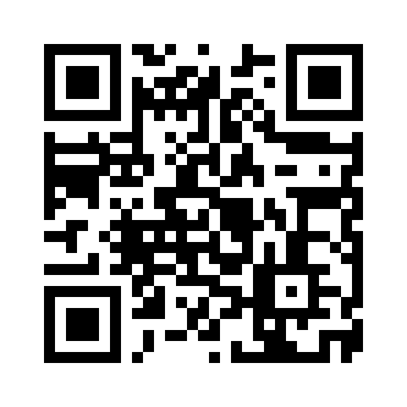 QR EPREL