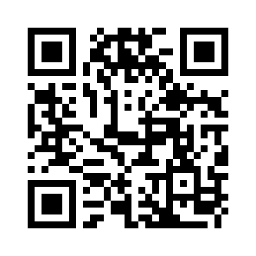 QR EPREL
